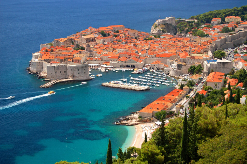 dubrovnik-panorama-tours